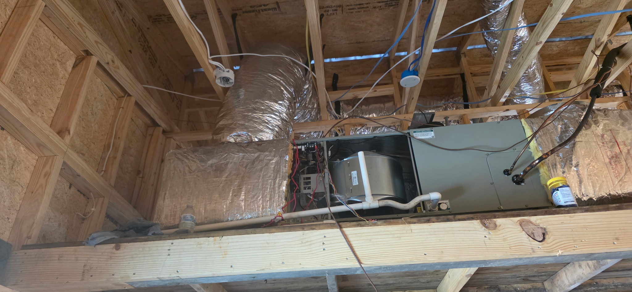 Job 1